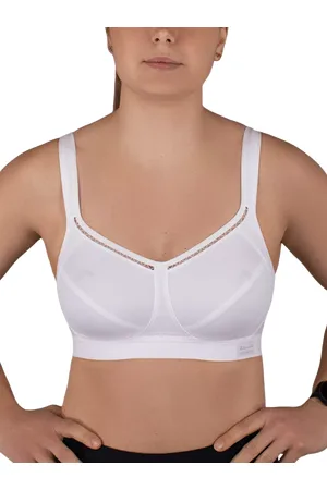 Shock Absorber Classic Sports Bra