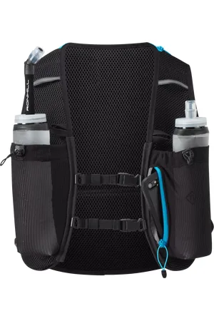 RonHill Running Hydration Vest