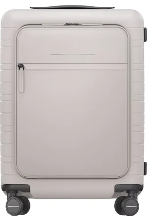Horizn Studios M5 Essential 55cm Cabin Case