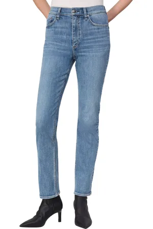 RAG&BONE Flexi Wren Jeans