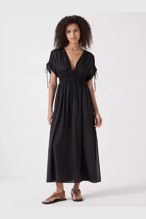 Hush Puppies Grace Beach Dress