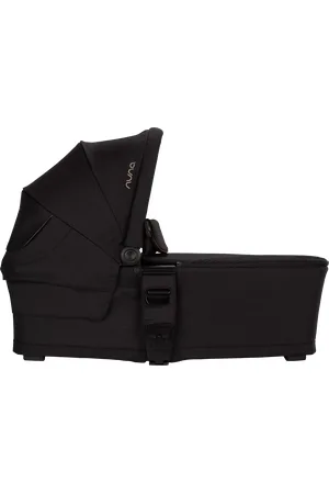 NUNA X BMW Mixx Next Carrycot