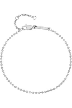 BARTLETT LONDON Men