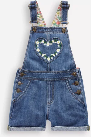 Boden Girl