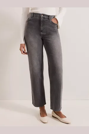 Phase Eight Frankie Straight Jeans