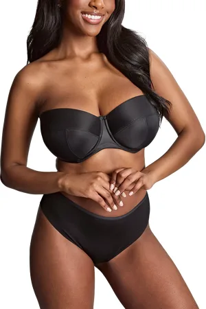 Panache Alice Strapless Bra