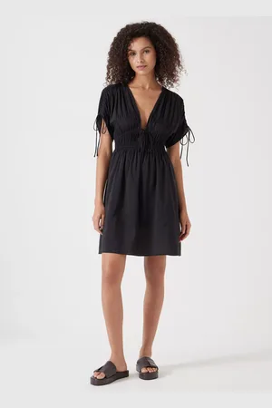 Hush Puppies Grace Beach Dress