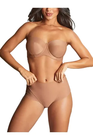 Panache Alice Strapless Bra