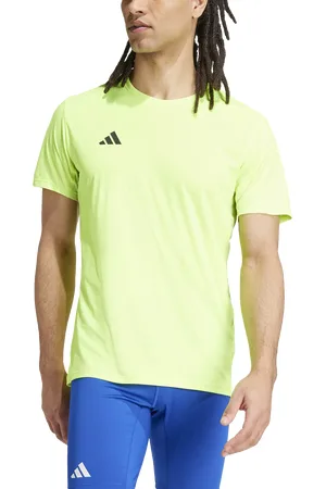 adidas Men