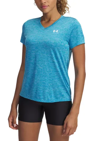 Under Armour Tech Sports Top