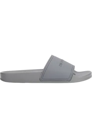 Kurt Geiger Ibiza Slider Sandals