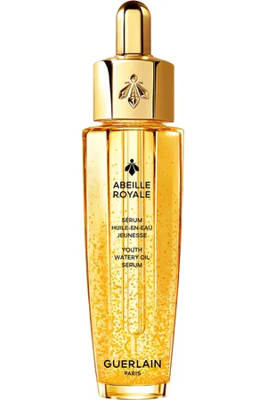 Guerlain Abeille Royale Youth Watery Oil Serum