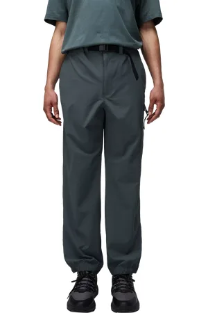 Napapijri Avers Cargo Trousers