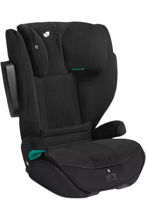 Joie Baby I-Traver i-Size Car Seat