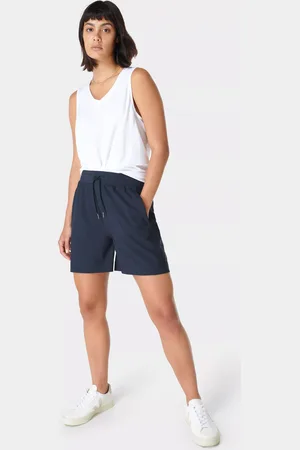 Sweaty Betty Explorer 5.5" Shorts