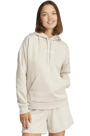 adidas Women