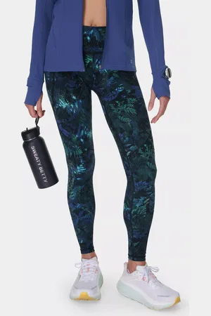 Sweaty Betty Power Gym Leggings