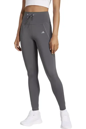 adidas Running Essentials 7/8 Leggings