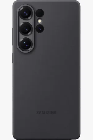 Samsung Galaxy S25 Ultra Silicone Case