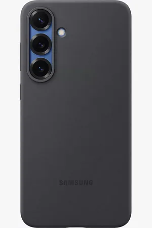 Samsung Galaxy S25+ Silicone Case
