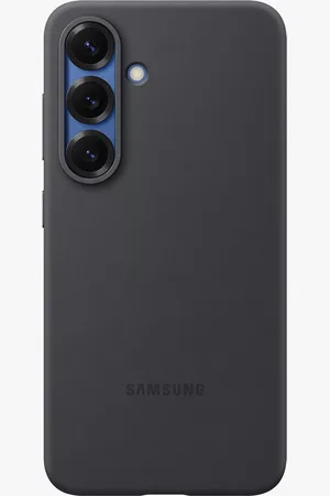 Samsung Galaxy S25 Silicone Case