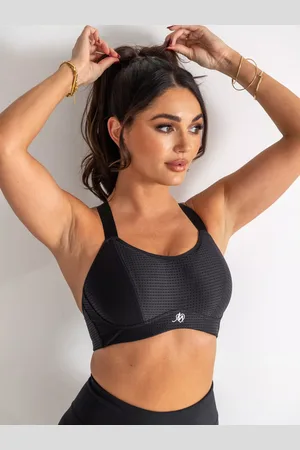 Pour Moi Energy Sports Bra