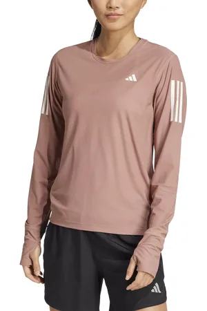 adidas Women