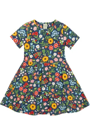 Frugi Kids