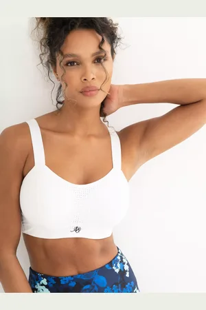 Pour Moi Energy Sports Bra