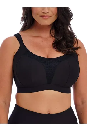 Fantasie Elevate Sports Bra