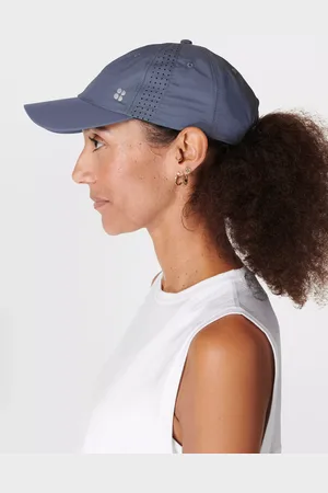 Sweaty Betty Swiftie Pace Baseball Cap