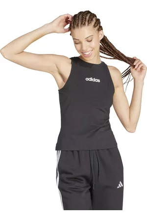 adidas Women