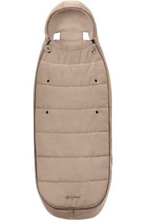 Cybex Gold Footmuff