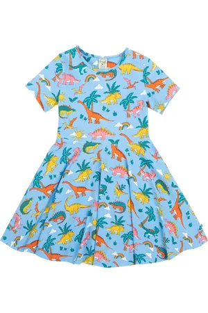 Frugi Kids