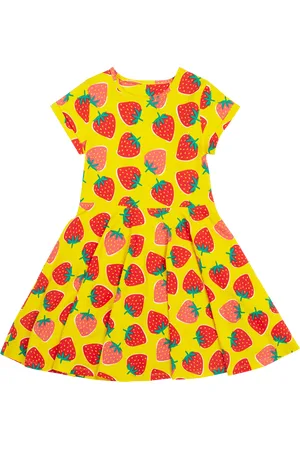 Frugi Kids