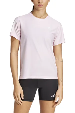 adidas Women