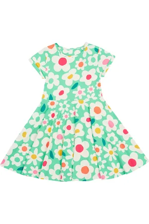 Frugi Kids