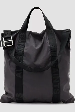 AllSaints Kei Backpack
