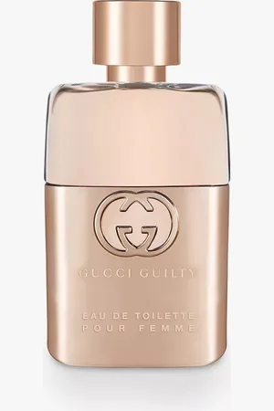 Gucci Guilty Eau de Toilette For Her