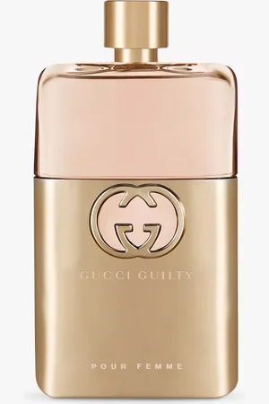 Gucci Guilty Eau de Parfum For Her, 150ml