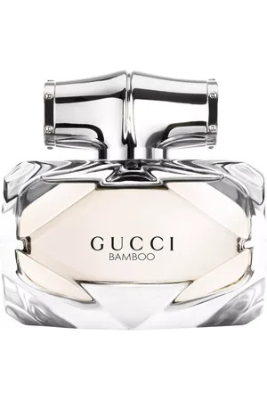 Gucci Bamboo Eau de Toilette