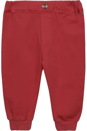 FrenchTrotters Baby Orly Trousers