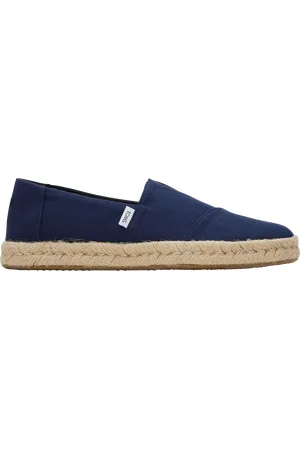 TOMS Alpargata Rope 2.0 Espadrilles