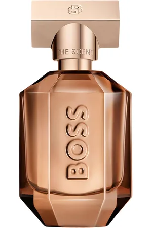 HUGO BOSS BOSS The Scent Parfum for Her