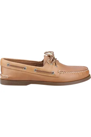 Sperry Authentic Original 2 Eye Boat Shoes