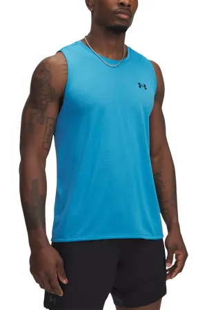 Under Armour Men