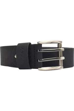 V.gan Vegan Casual Belt