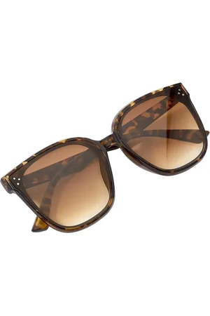 Katie Loxton Savannah Sunglasses