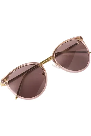 Katie Loxton Santorini Sunglasses