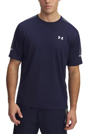 Under Armour Men